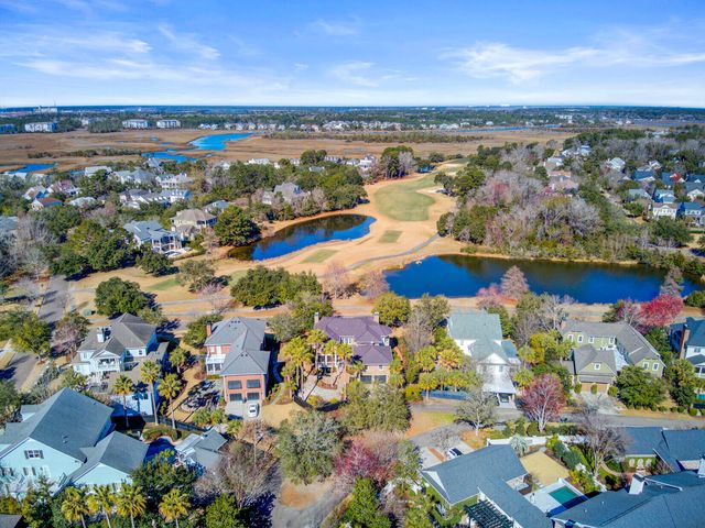 75 Delahow Street, Charleston, SC 29492