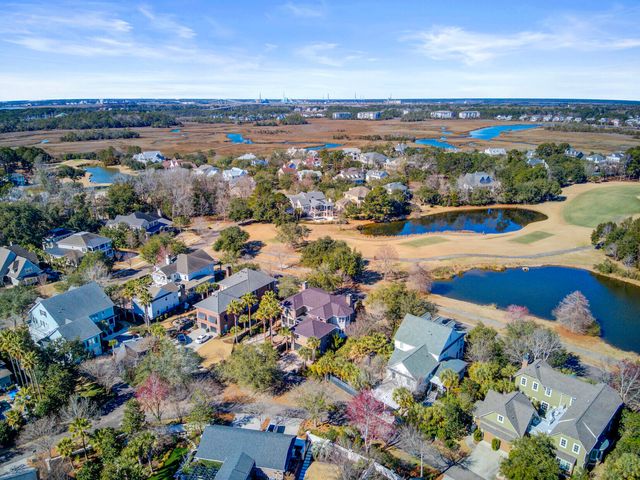 75 Delahow Street, Charleston, SC 29492