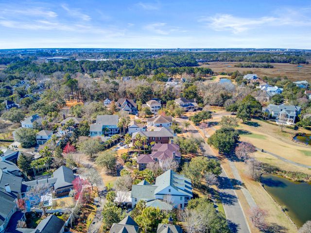 75 Delahow Street, Charleston, SC 29492