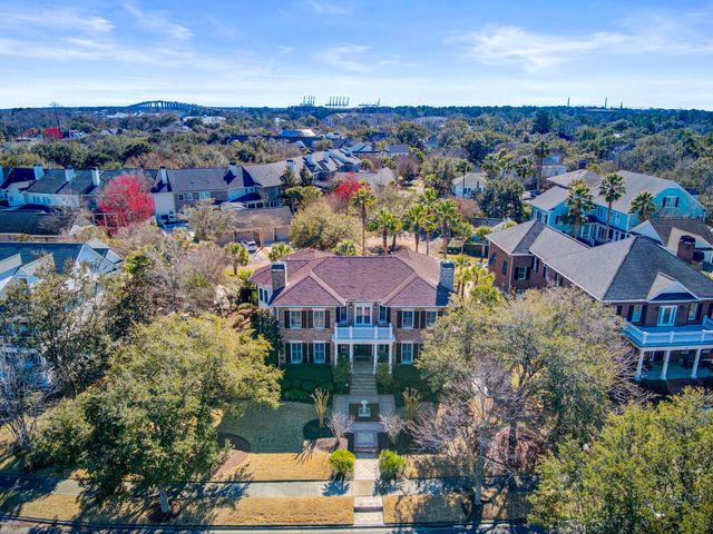 75 Delahow Street, Charleston, SC 29492