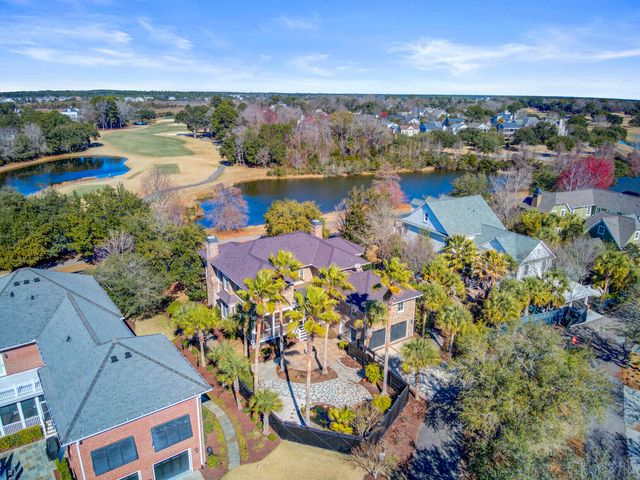 75 Delahow Street, Charleston, SC 29492