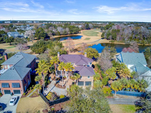 75 Delahow Street, Charleston, SC 29492