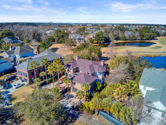 75 Delahow Street, Charleston, SC 29492