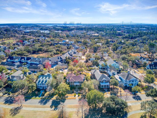 75 Delahow Street, Charleston, SC 29492