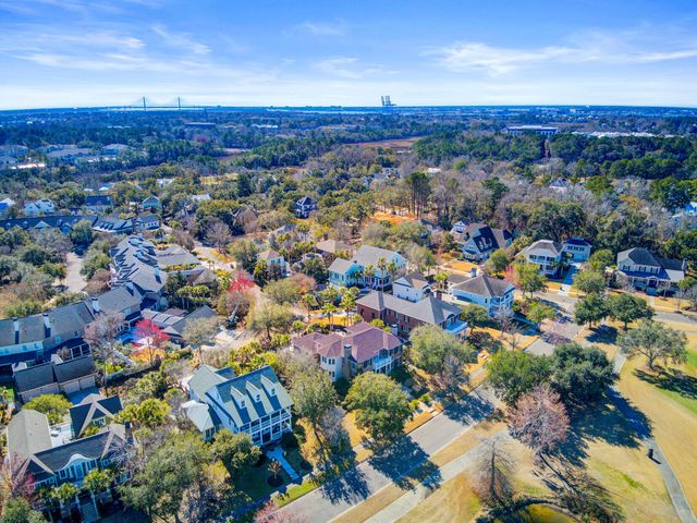 75 Delahow Street, Charleston, SC 29492