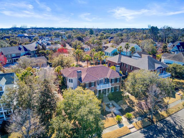 75 Delahow Street, Charleston, SC 29492