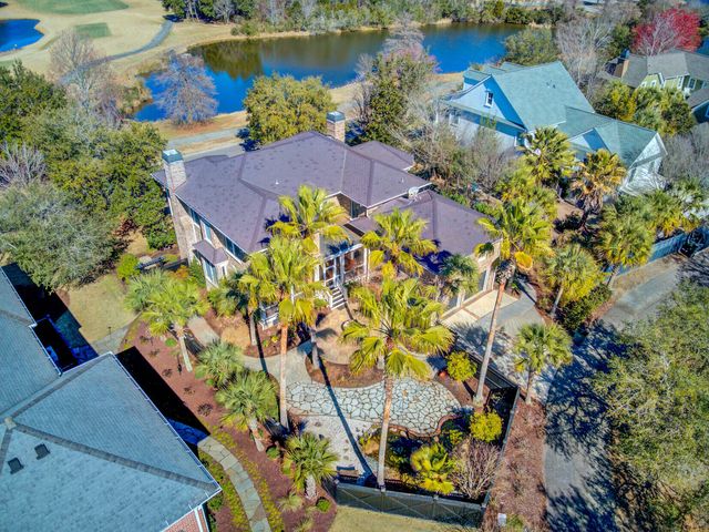 75 Delahow Street, Charleston, SC 29492