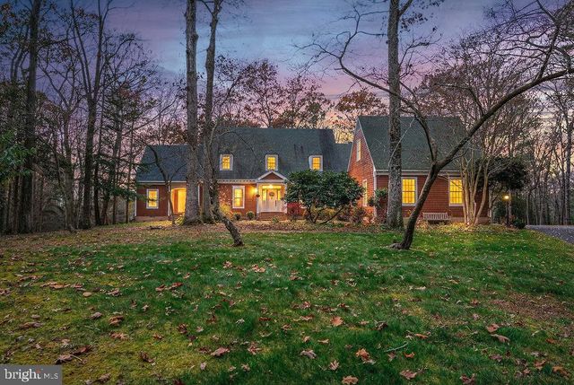 30563 PADDINGTON CT, Salisbury, MD 21804