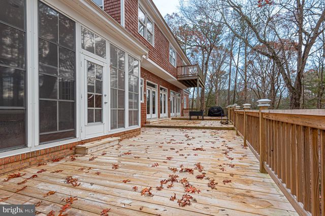 30563 PADDINGTON CT, Salisbury, MD 21804