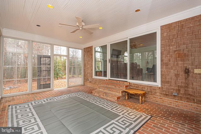 30563 PADDINGTON CT, Salisbury, MD 21804