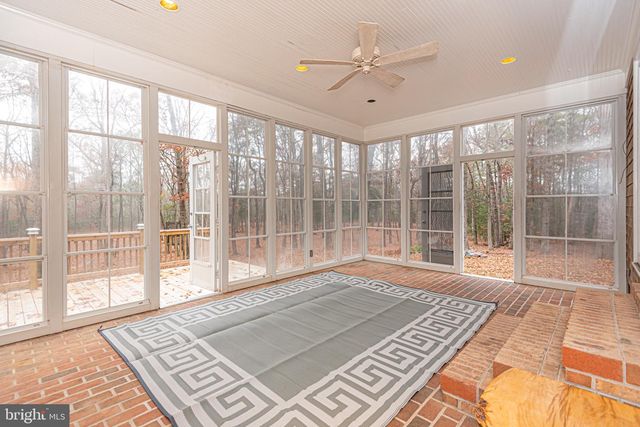 30563 PADDINGTON CT, Salisbury, MD 21804