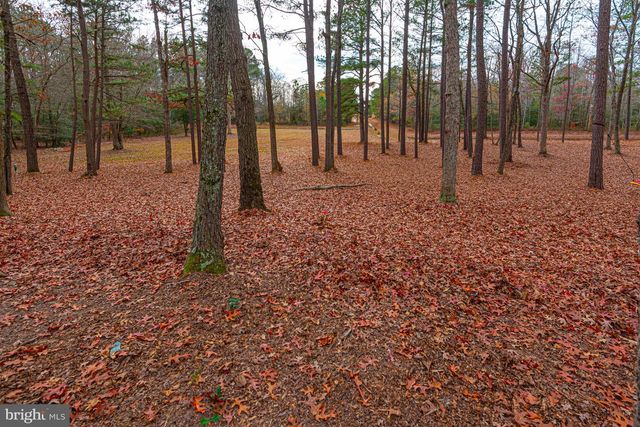 30563 PADDINGTON CT, Salisbury, MD 21804