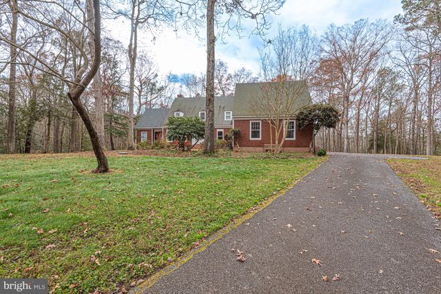 30563 PADDINGTON CT, Salisbury, MD 21804