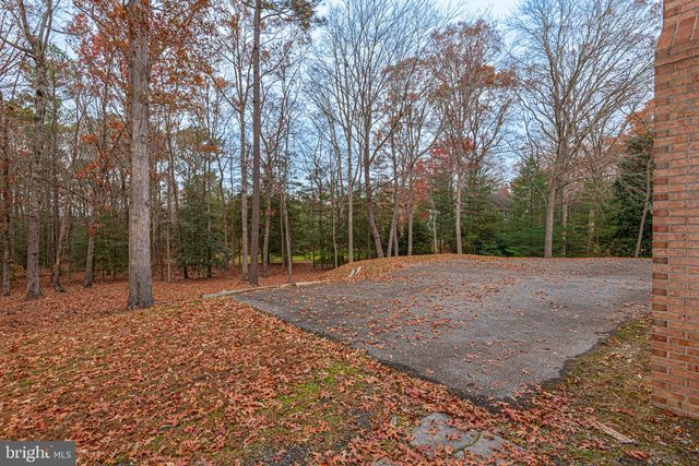 30563 PADDINGTON CT, Salisbury, MD 21804