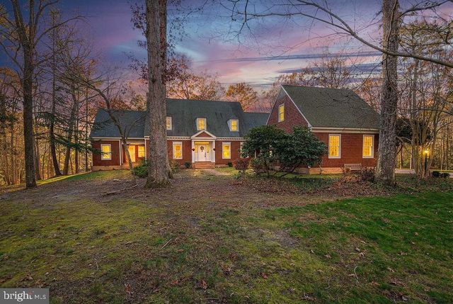 30563 PADDINGTON CT, Salisbury, MD 21804