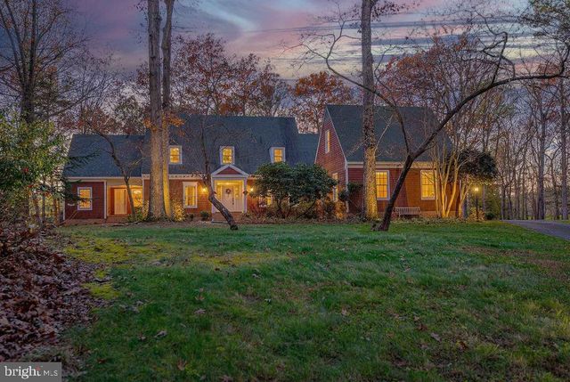 30563 PADDINGTON CT, Salisbury, MD 21804