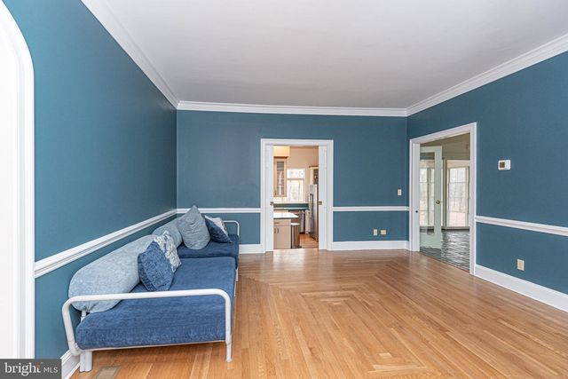 30563 PADDINGTON CT, Salisbury, MD 21804