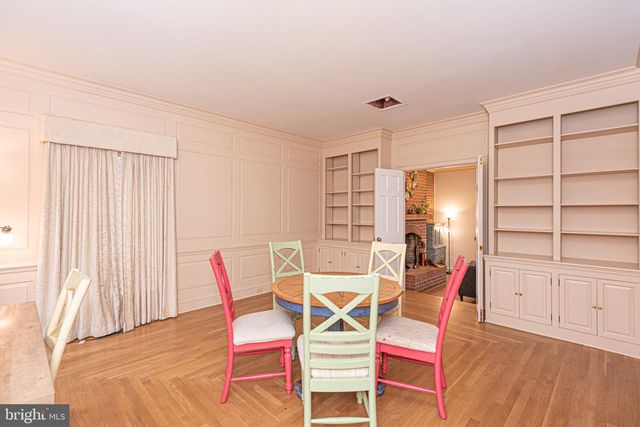 30563 PADDINGTON CT, Salisbury, MD 21804