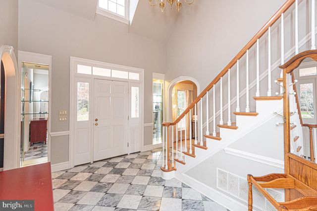 30563 PADDINGTON CT, Salisbury, MD 21804