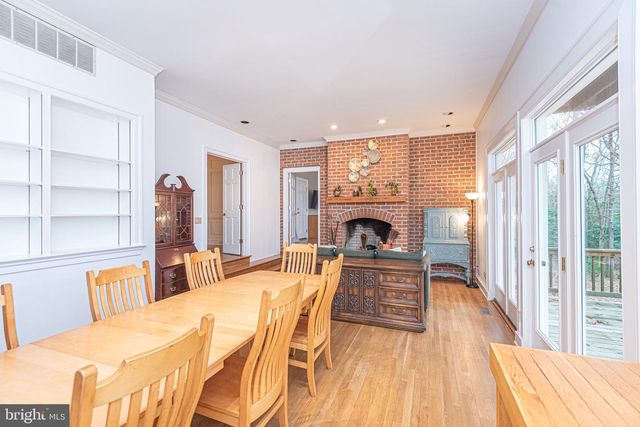 30563 PADDINGTON CT, Salisbury, MD 21804