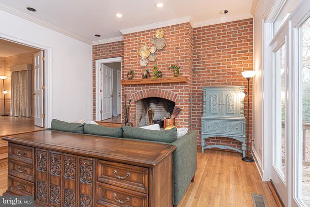 30563 PADDINGTON CT, Salisbury, MD 21804