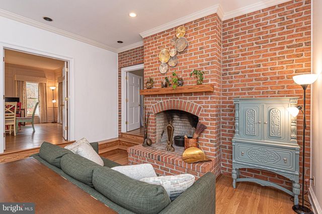 30563 PADDINGTON CT, Salisbury, MD 21804