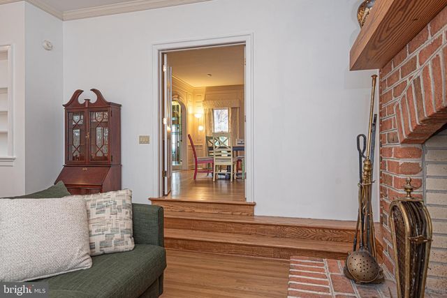 30563 PADDINGTON CT, Salisbury, MD 21804