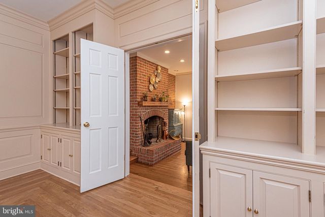 30563 PADDINGTON CT, Salisbury, MD 21804