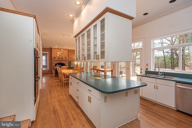 30563 PADDINGTON CT, Salisbury, MD 21804