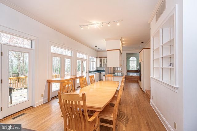 30563 PADDINGTON CT, Salisbury, MD 21804