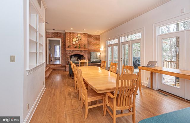 30563 PADDINGTON CT, Salisbury, MD 21804