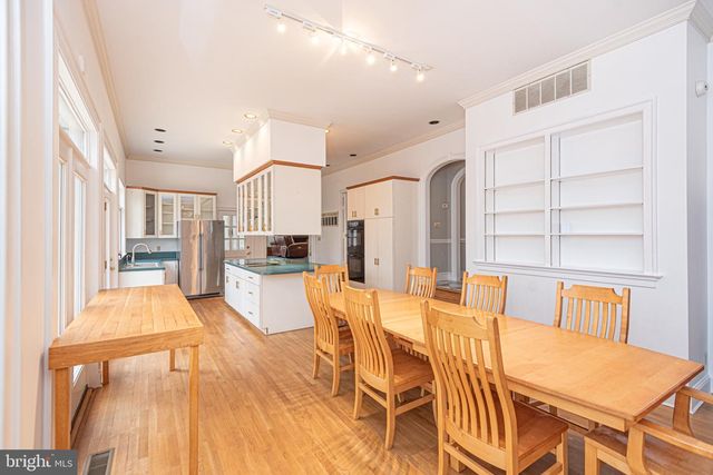 30563 PADDINGTON CT, Salisbury, MD 21804