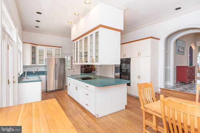 30563 PADDINGTON CT, Salisbury, MD 21804