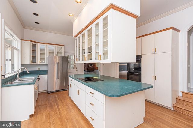 30563 PADDINGTON CT, Salisbury, MD 21804