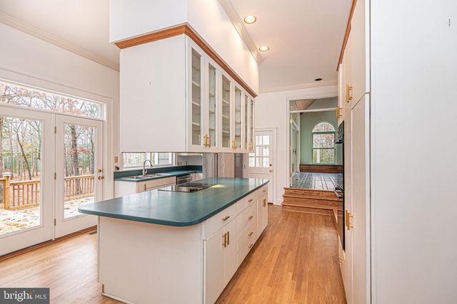 30563 PADDINGTON CT, Salisbury, MD 21804