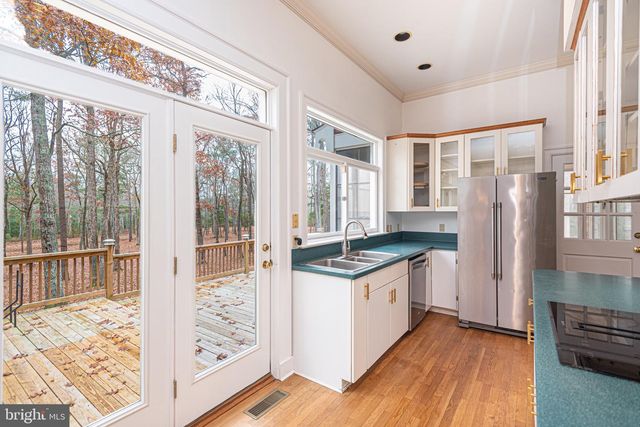 30563 PADDINGTON CT, Salisbury, MD 21804