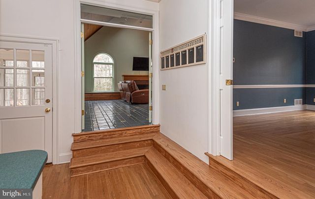 30563 PADDINGTON CT, Salisbury, MD 21804