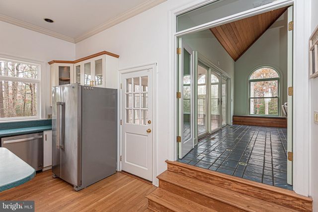 30563 PADDINGTON CT, Salisbury, MD 21804