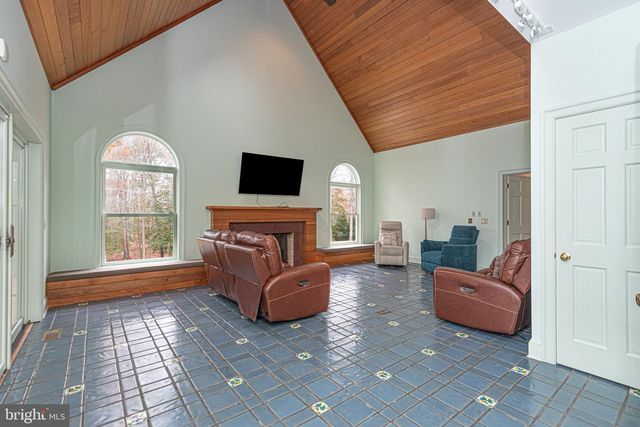 30563 PADDINGTON CT, Salisbury, MD 21804