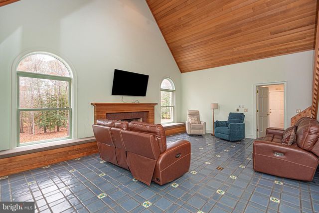 30563 PADDINGTON CT, Salisbury, MD 21804