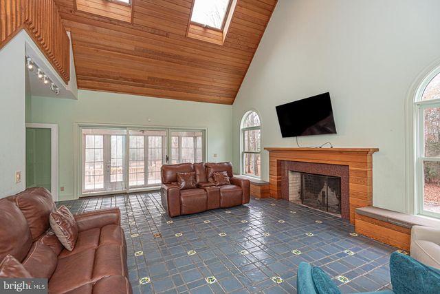 30563 PADDINGTON CT, Salisbury, MD 21804