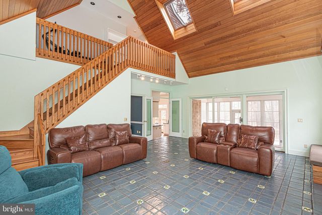 30563 PADDINGTON CT, Salisbury, MD 21804