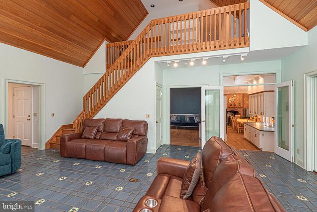 30563 PADDINGTON CT, Salisbury, MD 21804