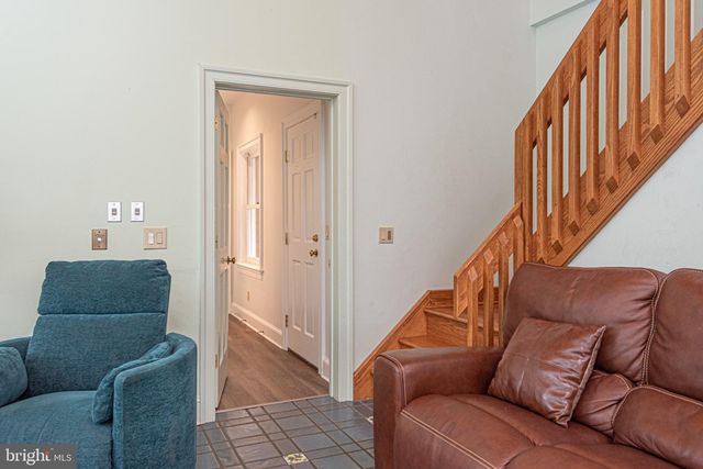 30563 PADDINGTON CT, Salisbury, MD 21804