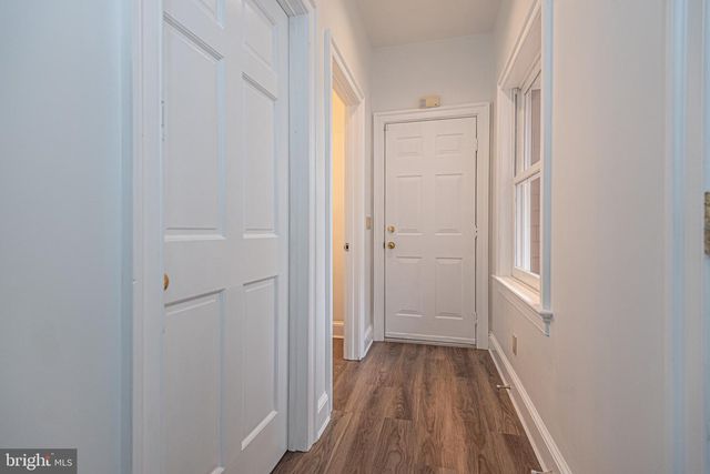 30563 PADDINGTON CT, Salisbury, MD 21804