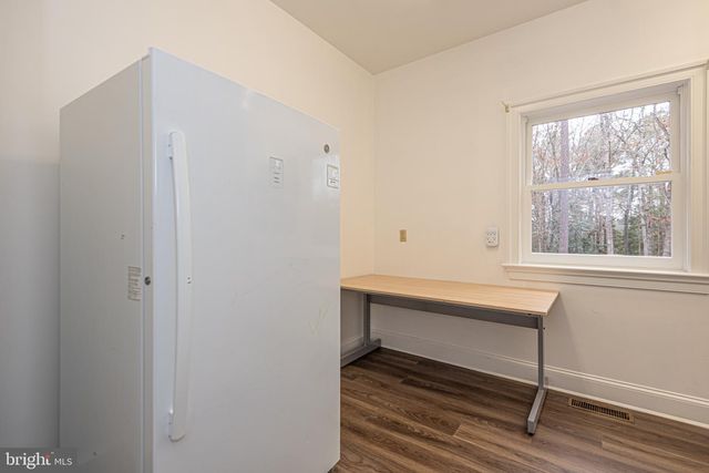 30563 PADDINGTON CT, Salisbury, MD 21804