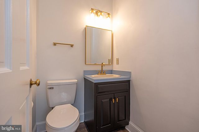 30563 PADDINGTON CT, Salisbury, MD 21804