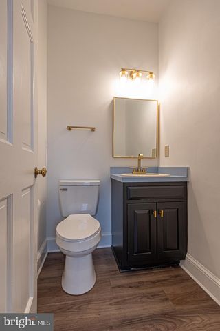 30563 PADDINGTON CT, Salisbury, MD 21804