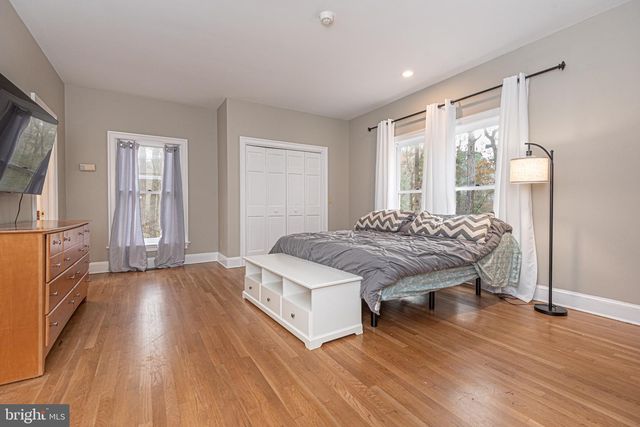 30563 PADDINGTON CT, Salisbury, MD 21804