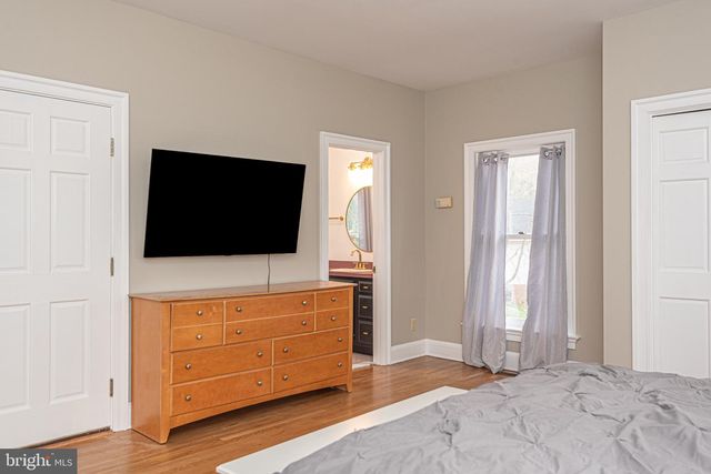 30563 PADDINGTON CT, Salisbury, MD 21804